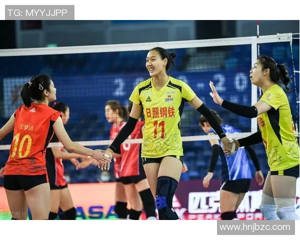 全运会积分榜更新深圳排球队以68分稳居榜首展现强劲实力