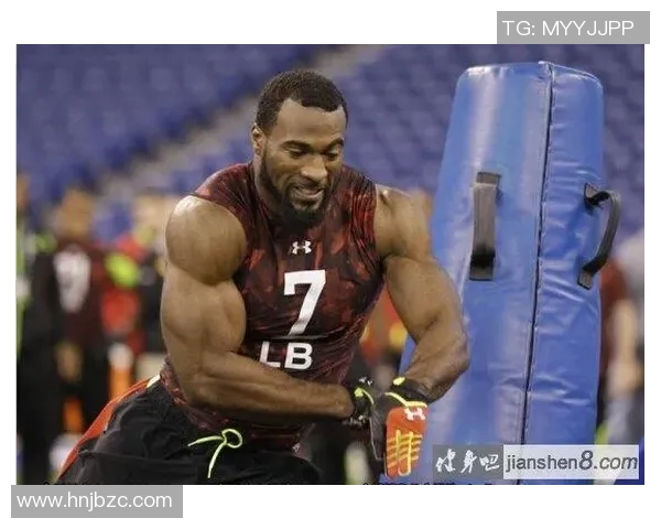 全球足球明星肌肉力量排行榜揭晓谁是最强壮的球员