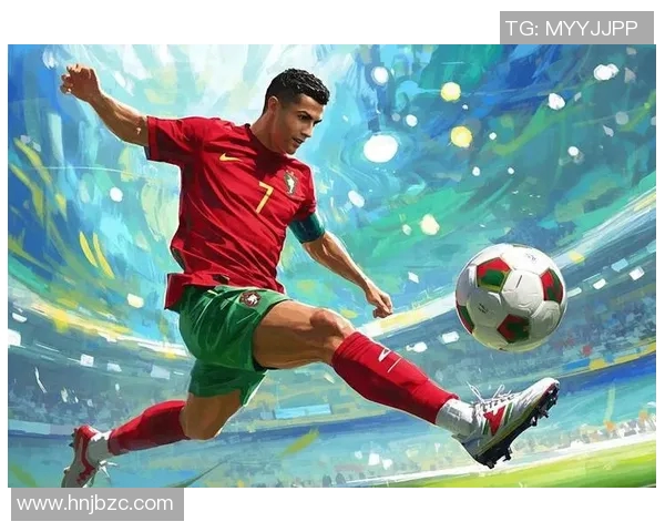 纹足球明星的粉丝如何通过艺术表达对偶像的热爱与追随