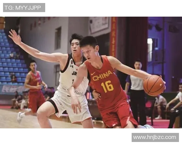 西安篮球队与深圳篮球队的耐力较量赛后分析与总结