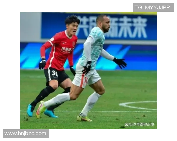 成都篮球队在亚运会积分榜上以55分稳居第一名引发关注