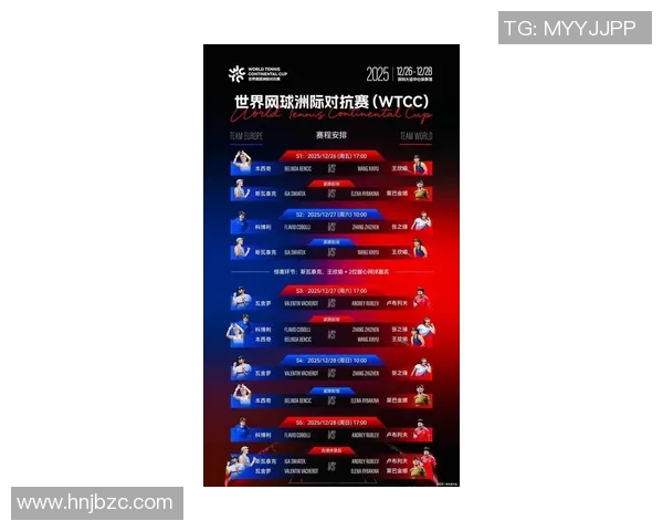 攀岩界权威发布最新实力榜单揭示选手状态与竞争力分析