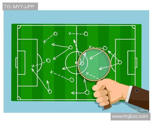 杨强独家揭秘足球技巧与战术心得分享助你提升球场表现