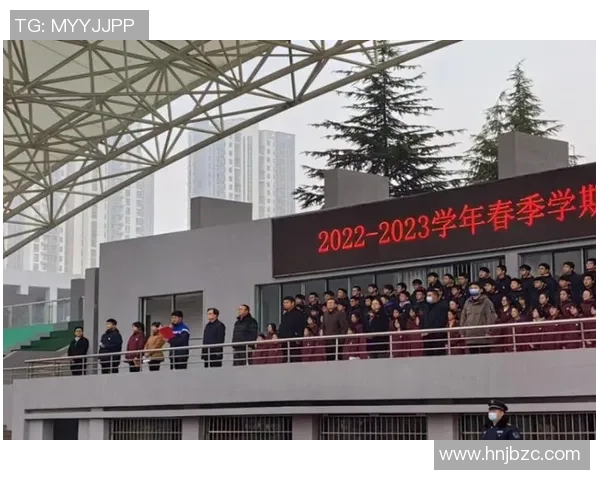 武汉篮球队重塑辉煌之路的反击革新与未来展望